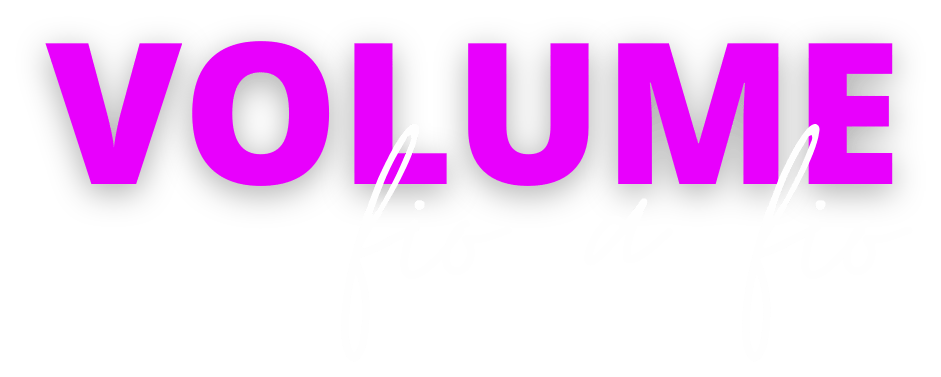 Figurinha para Lash Designer