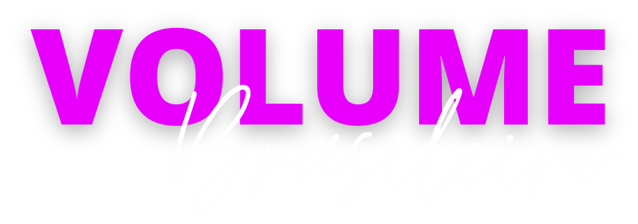 Outra figurinha para cílios